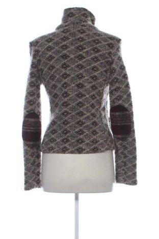 Damen Strickjacke Please, Größe L, Farbe Mehrfarbig, Preis 31,71 €