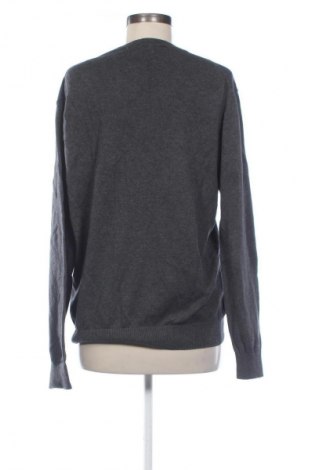 Dámsky kardigán U.S. Polo Assn., Velikost M, Barva Šedá, Cena  1 329,00 Kč