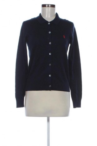 Női kardigán Polo Ralph Lauren, Méret XS, Szín Kék, Ár 74 899 Ft