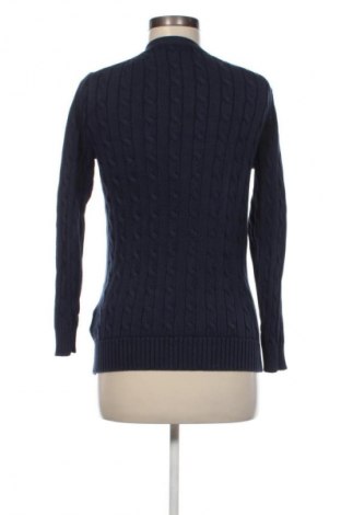 Dámsky kardigán Polo Ralph Lauren, Velikost XS, Barva Modrá, Cena  2 599,00 Kč