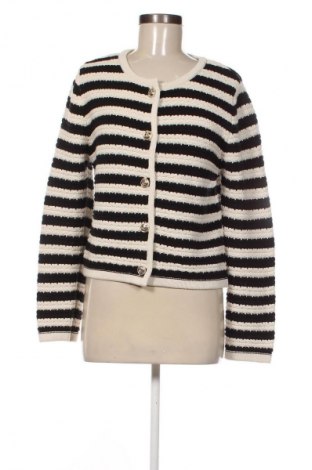 Női kardigán Primark, Méret M, Szín Sokszínű, Ár 6 873 Ft