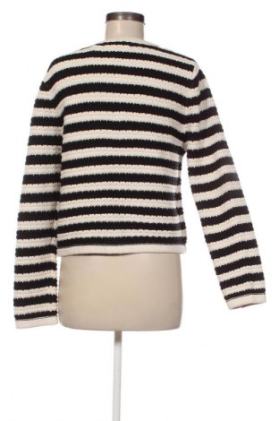 Női kardigán Primark, Méret M, Szín Sokszínű, Ár 6 873 Ft