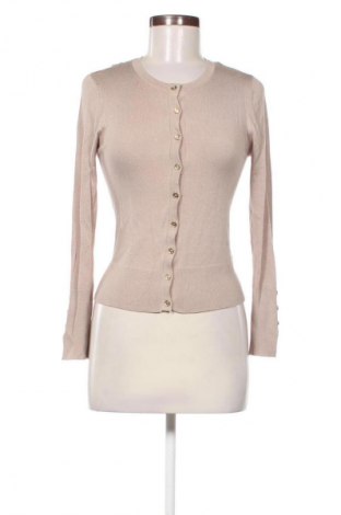 Dámsky kardigán Primark, Veľkosť XS, Farba Béžová, Cena  14,77 €