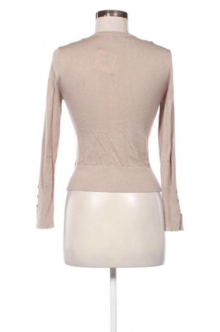 Dámsky kardigán Primark, Veľkosť XS, Farba Béžová, Cena  14,77 €