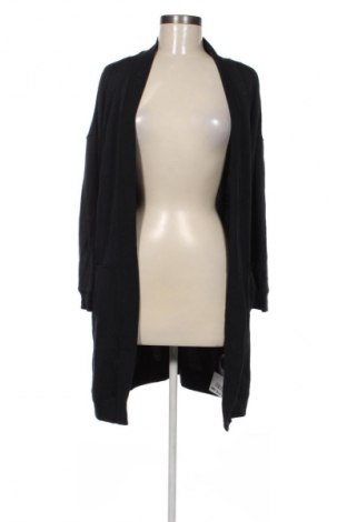 Γυναικεία ζακέτα Primark, Μέγεθος XS, Χρώμα Μαύρο, Τιμή 7,99 €