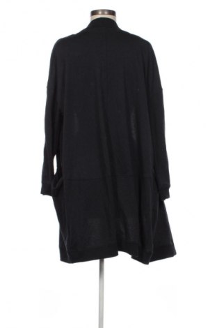 Γυναικεία ζακέτα Primark, Μέγεθος XS, Χρώμα Μαύρο, Τιμή 7,99 €