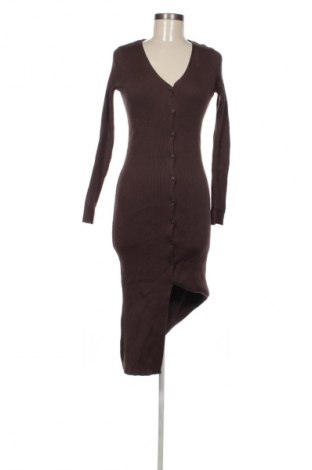 Női kardigán Primark, Méret XS, Szín Barna, Ár 3 209 Ft