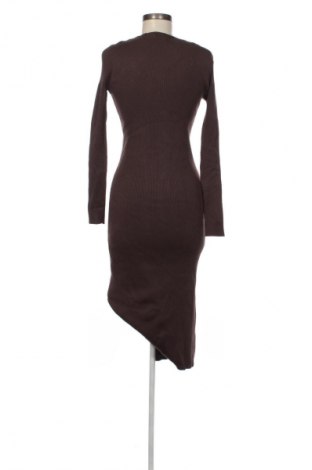 Női kardigán Primark, Méret XS, Szín Barna, Ár 3 209 Ft