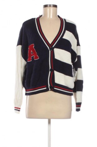 Γυναικεία ζακέτα Primark, Μέγεθος M, Χρώμα Πολύχρωμο, Τιμή 12,99 €