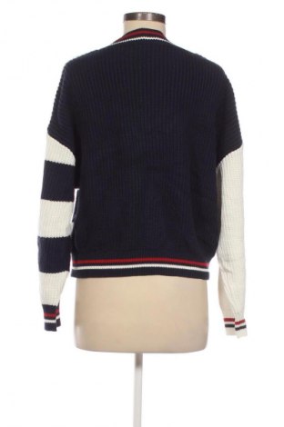 Γυναικεία ζακέτα Primark, Μέγεθος M, Χρώμα Πολύχρωμο, Τιμή 12,99 €