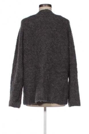 Γυναικεία ζακέτα Primark, Μέγεθος S, Χρώμα Γκρί, Τιμή 11,99 €