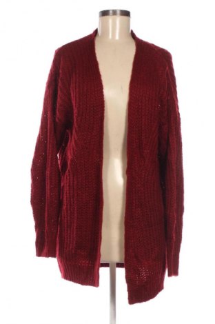 Dámsky kardigán Primark, Velikost M, Barva Červená, Cena  299,00 Kč