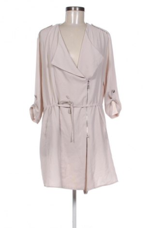 Női kardigán Primark, Méret L, Szín Bézs, Ár 5 800 Ft