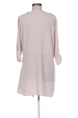 Női kardigán Primark, Méret L, Szín Bézs, Ár 5 800 Ft