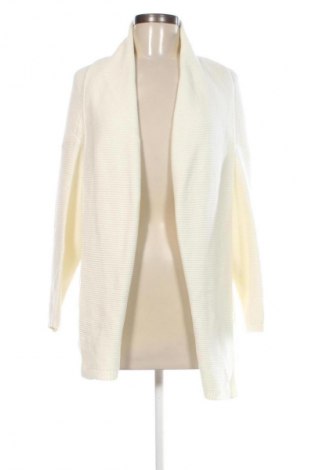Dámsky kardigán Primark, Velikost M, Barva Krémová, Cena  309,00 Kč