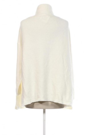 Dámsky kardigán Primark, Velikost M, Barva Krémová, Cena  309,00 Kč