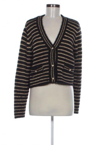 Γυναικεία ζακέτα Primark, Μέγεθος L, Χρώμα Πολύχρωμο, Τιμή 15,00 €