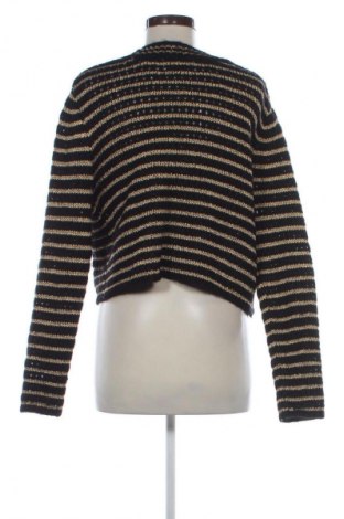 Γυναικεία ζακέτα Primark, Μέγεθος L, Χρώμα Πολύχρωμο, Τιμή 15,00 €