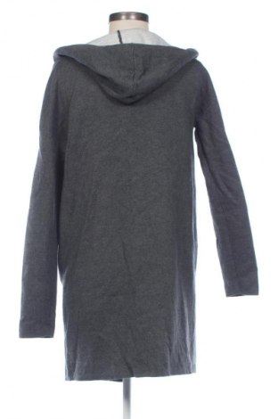 Γυναικεία ζακέτα Primark, Μέγεθος S, Χρώμα Γκρί, Τιμή 15,00 €