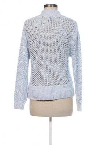 Γυναικεία ζακέτα Primark, Μέγεθος M, Χρώμα Μπλέ, Τιμή 12,99 €