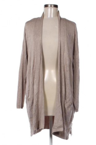 Dámsky kardigán Primark, Velikost M, Barva Béžová, Cena  169,00 Kč