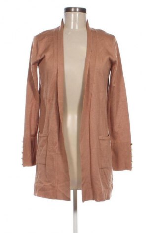 Дамска жилетка Primark, Размер M, Цвят Кафяв, Цена 19,99 лв.