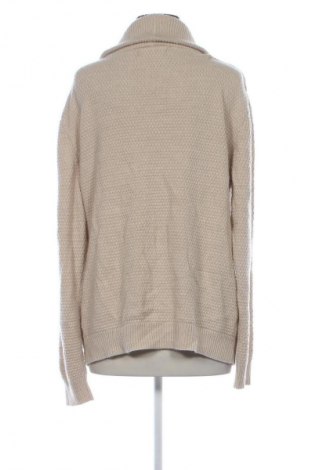 Γυναικεία ζακέτα Primark, Μέγεθος XL, Χρώμα  Μπέζ, Τιμή 9,99 €