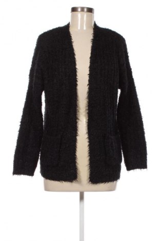 Γυναικεία ζακέτα Primark, Μέγεθος M, Χρώμα Μαύρο, Τιμή 7,99 €