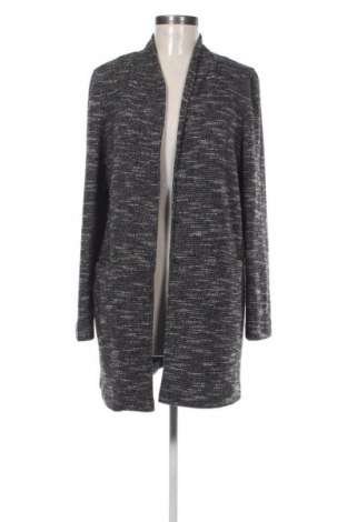 Női kardigán Primark, Méret L, Szín Sokszínű, Ár 5 829 Ft