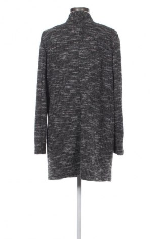 Női kardigán Primark, Méret L, Szín Sokszínű, Ár 5 829 Ft