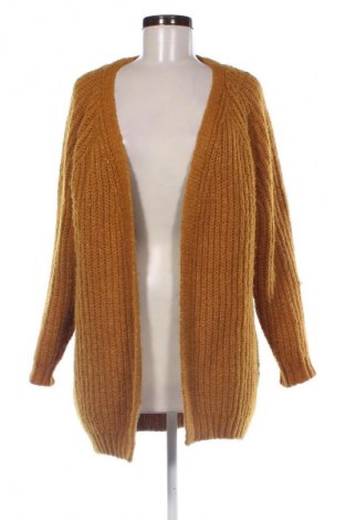 Γυναικεία ζακέτα Primark, Μέγεθος M, Χρώμα Πορτοκαλί, Τιμή 12,99 €