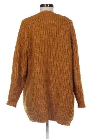 Γυναικεία ζακέτα Primark, Μέγεθος M, Χρώμα Πορτοκαλί, Τιμή 12,99 €