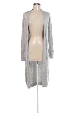 Γυναικεία ζακέτα Primark, Μέγεθος XS, Χρώμα Γκρί, Τιμή 7,99 €