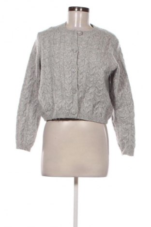 Дамска жилетка Primark, Размер L, Цвят Многоцветен, Цена 14,99 лв.