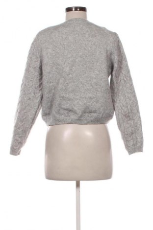 Дамска жилетка Primark, Размер L, Цвят Многоцветен, Цена 14,99 лв.