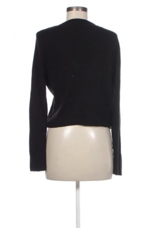 Dámsky kardigán Primark, Velikost XL, Barva Černá, Cena  229,00 Kč