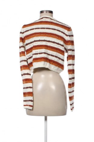 Damen Strickjacke Primark, Größe M, Farbe Mehrfarbig, Preis 8,99 €