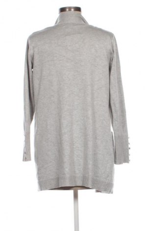 Γυναικεία ζακέτα Primark, Μέγεθος XS, Χρώμα Γκρί, Τιμή 7,99 €