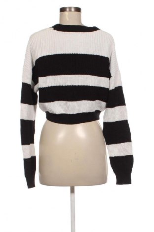 Dámsky kardigán Primark, Veľkosť XS, Farba Viacfarebná, Cena  7,95 €