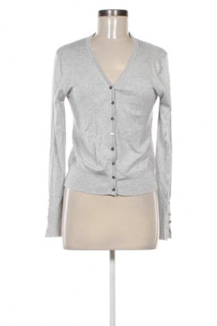 Dámsky kardigán Primark, Veľkosť S, Farba Sivá, Cena  14,91 €