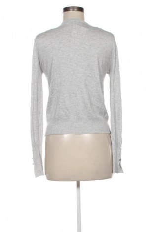 Dámsky kardigán Primark, Veľkosť S, Farba Sivá, Cena  14,91 €