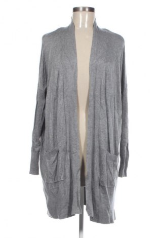 Damski kardigan Primark, Rozmiar M, Kolor Szary, Cena 29,99 zł