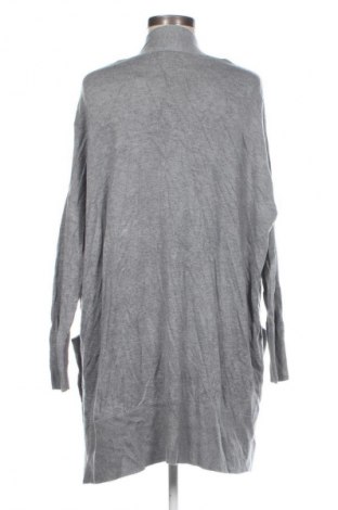 Damski kardigan Primark, Rozmiar M, Kolor Szary, Cena 29,99 zł