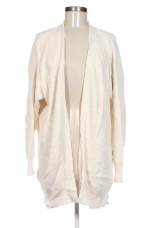 Дамска жилетка Primark, Размер XL, Цвят Екрю, Цена 14,99 лв.