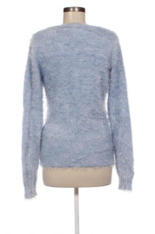 Damen Strickjacke Promiss, Größe XL, Farbe Blau, Preis € 17,99