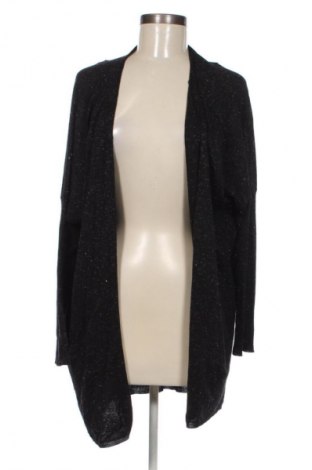 Dámsky kardigán Promod, Veľkosť M, Farba Čierna, Cena  10,95 €