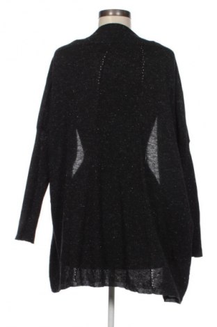 Dámsky kardigán Promod, Veľkosť M, Farba Čierna, Cena  10,95 €