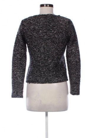 Damski kardigan Promod, Rozmiar M, Kolor Kolorowy, Cena 94,25 zł