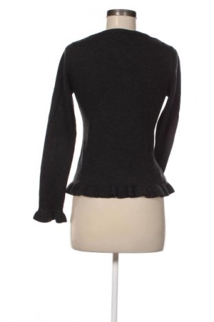 Cardigan de damă Promod, Mărime XS, Culoare Gri, Preț 46,99 Lei