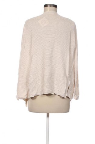 Dámsky kardigán Promod, Veľkosť M, Farba Béžová, Cena  9,95 €